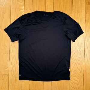 Janji Run All Day Tee